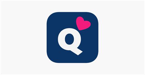DeepQ: Couple Games Questions 17+ .